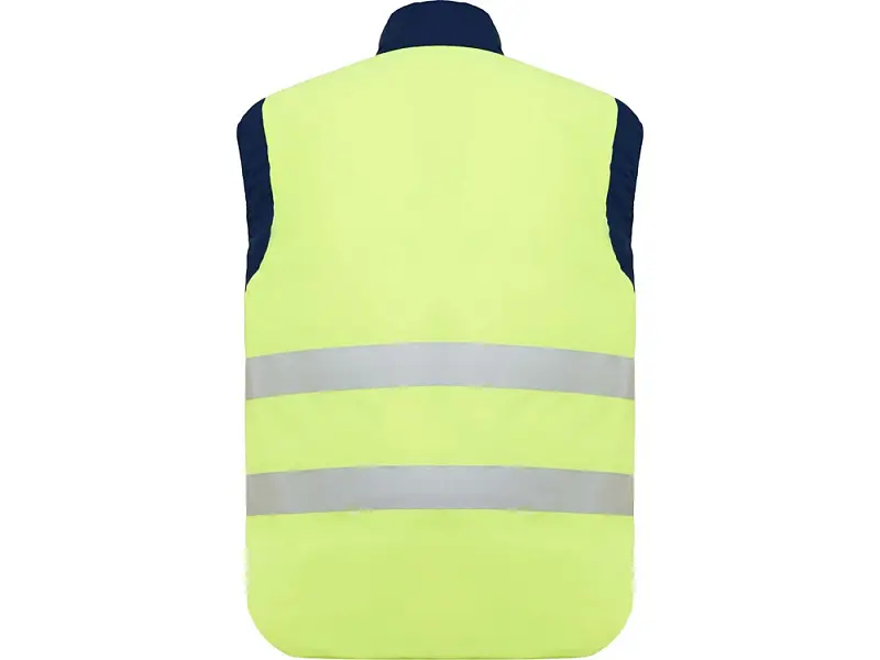 Показать дополнительное фото 3