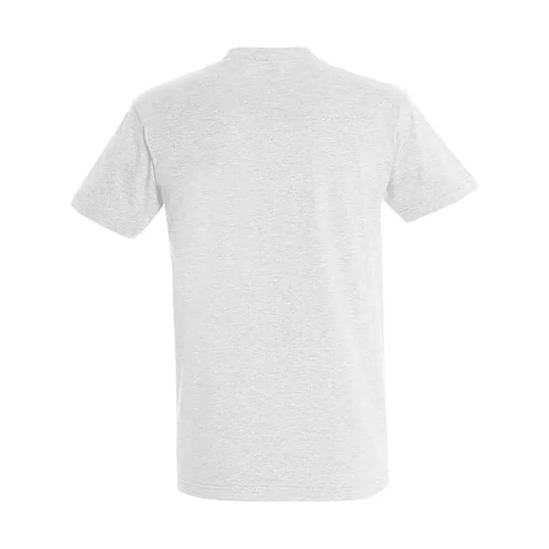 Показать дополнительное фото 4