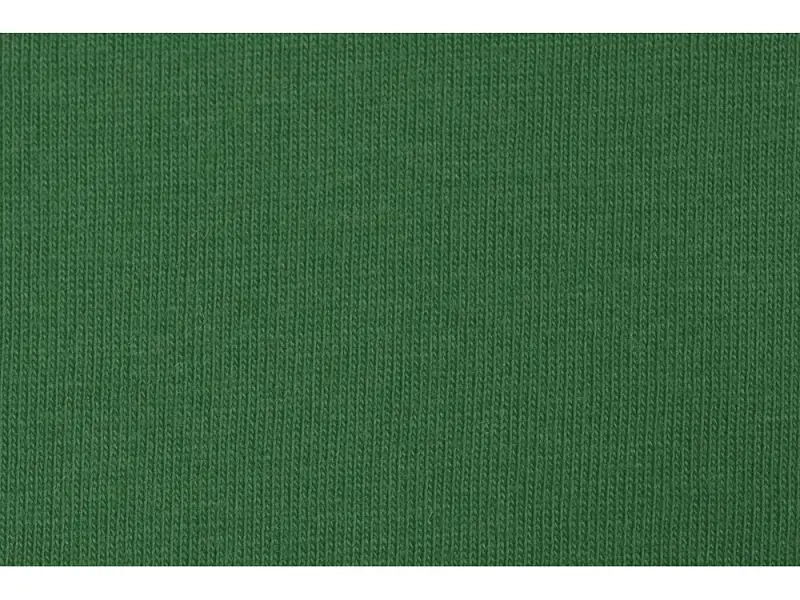 Показать дополнительное фото 6