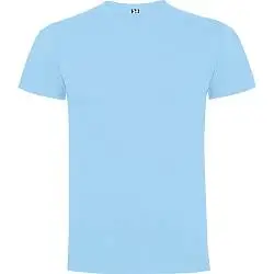 Футболка DOGO PREMIUM мужская