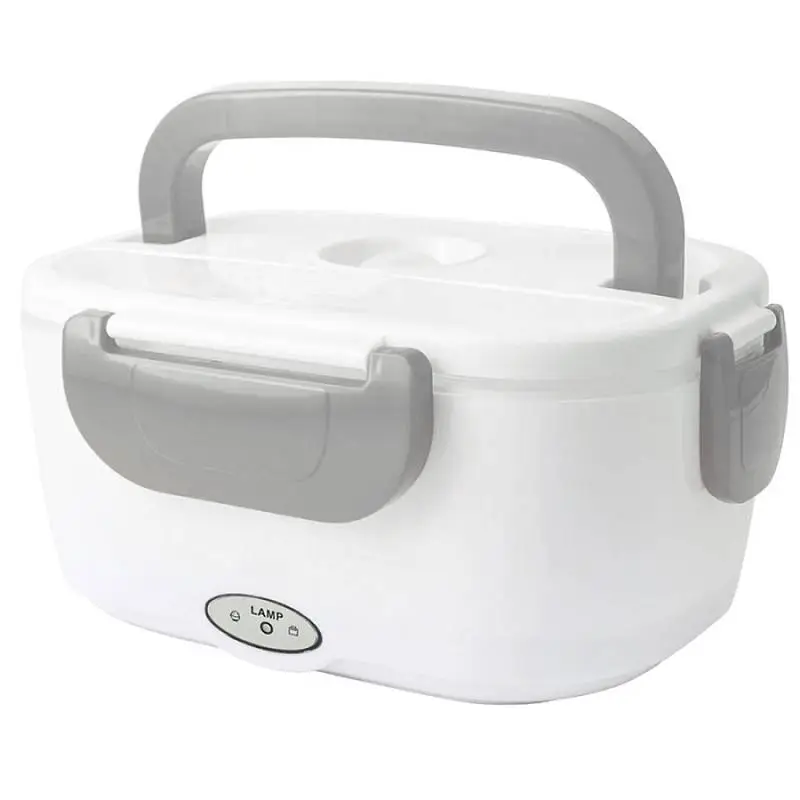 Показать основное фото