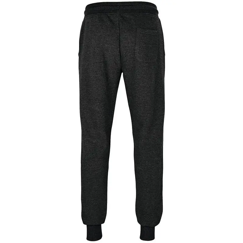 Показать дополнительное фото 1