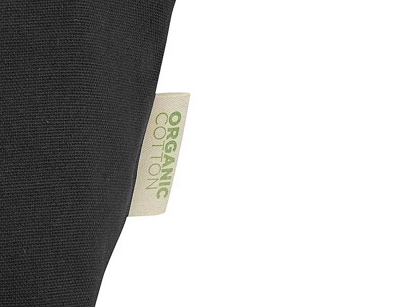 Показать дополнительное фото 3