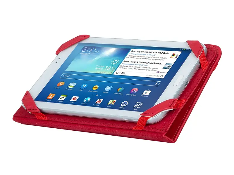 Показать дополнительное фото 6