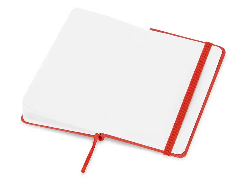 Показать дополнительное фото 3