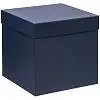 Коробка Cube, L, 24х24х23,5 см; внутренние размеры: 23х23х23 см