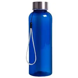 Бутылка для воды ARDI 500мл. (Спеццена при оплате до 28 июня!) Черная 6090.08