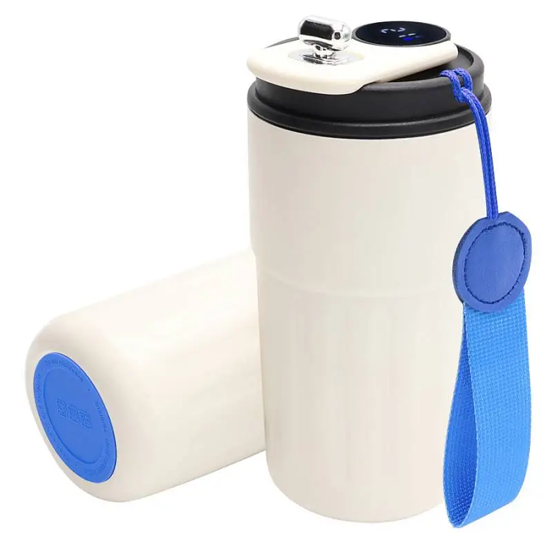 Показать основное фото