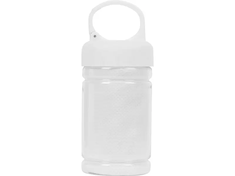 Показать дополнительное фото 2