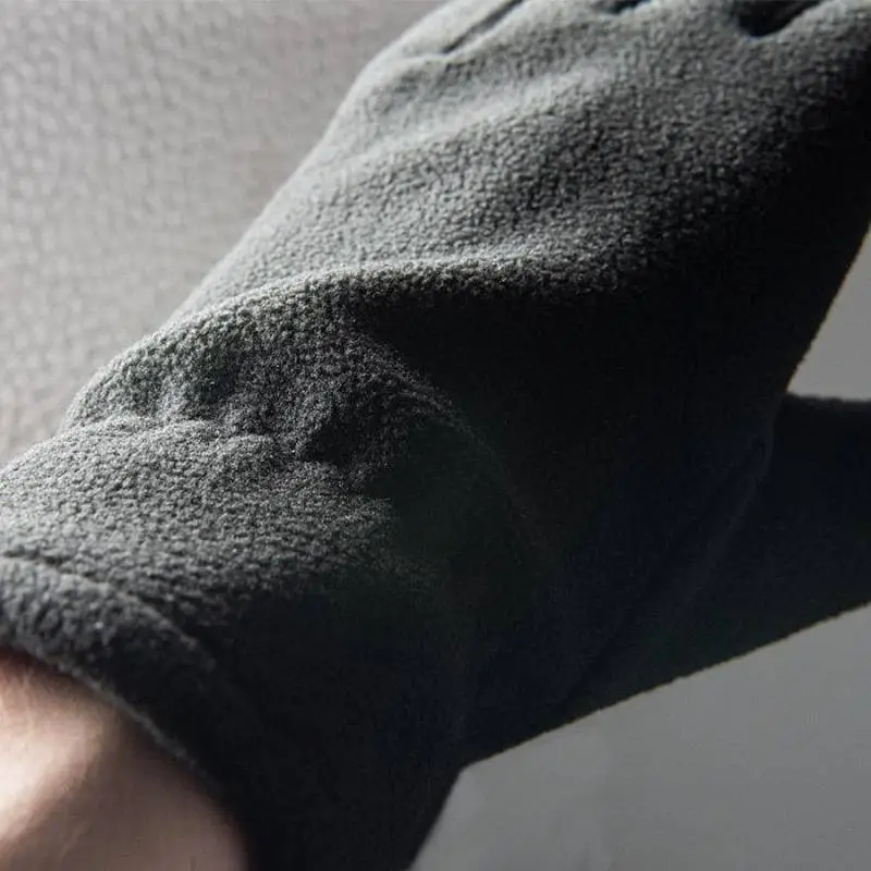 Показать дополнительное фото 2