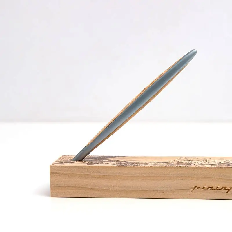 Показать дополнительное фото 6