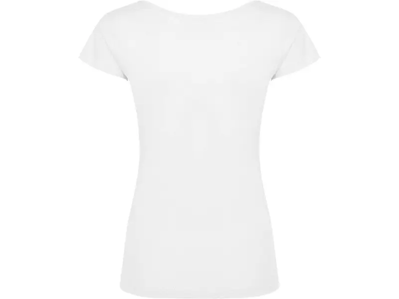 Показать дополнительное фото 1