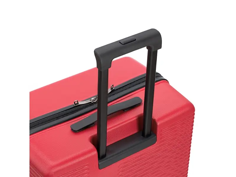 Показать дополнительное фото 4