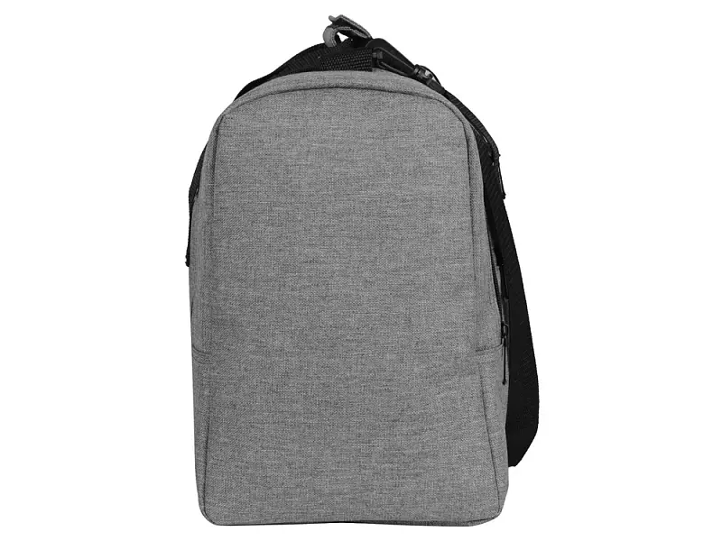 Показать дополнительное фото 5