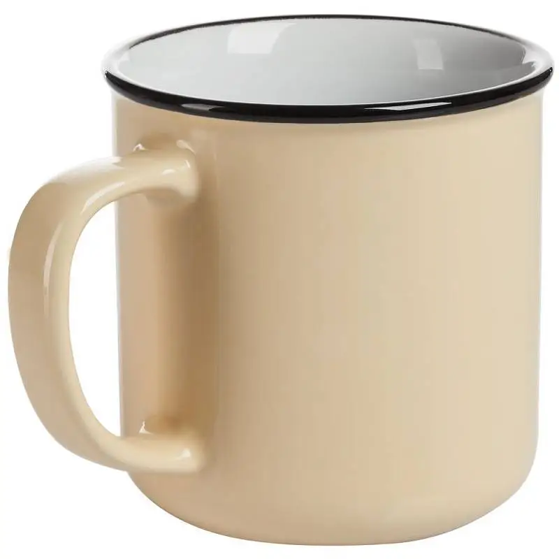 Показать дополнительное фото 2