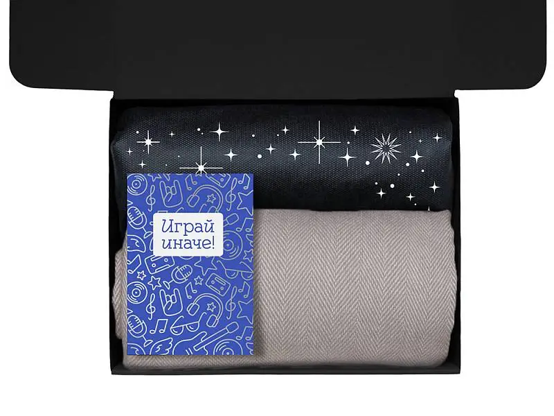 Показать дополнительное фото 2