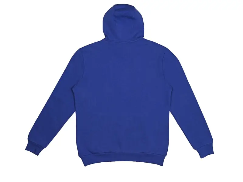 Показать дополнительное фото 3