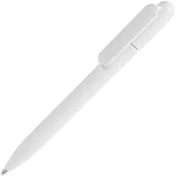 Ручка шариковая Prodir DS6S TMM, 12,5x1,1 см