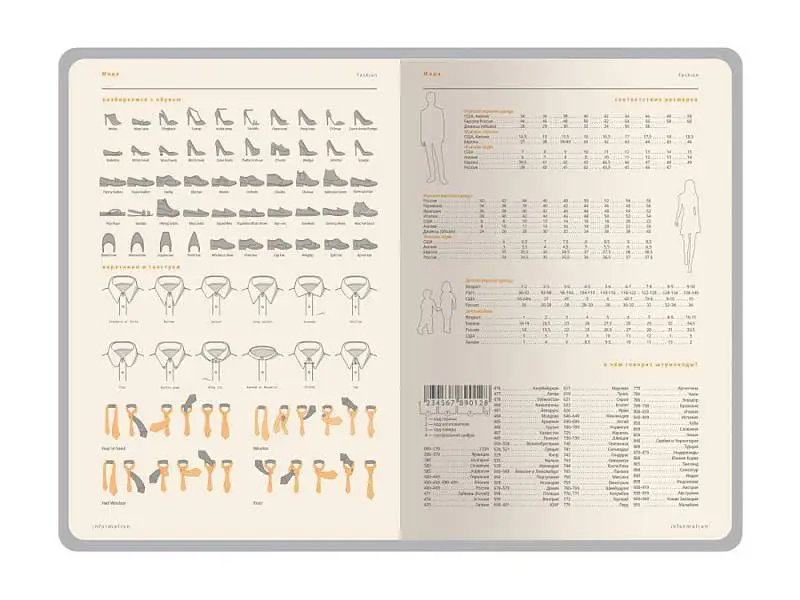 Показать дополнительное фото 10