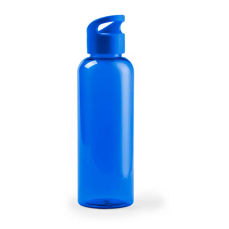 Бутылка для воды LIQUID, 500 мл - 1112/24