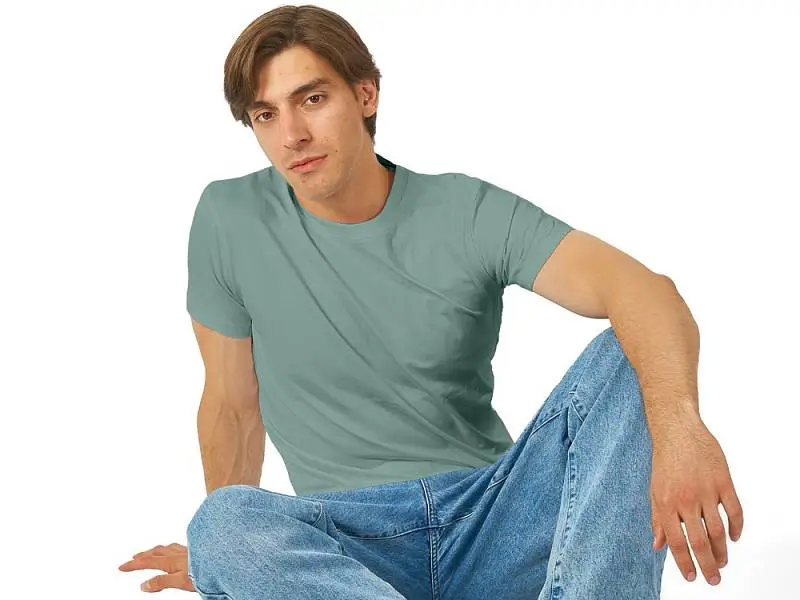 Показать дополнительное фото 1