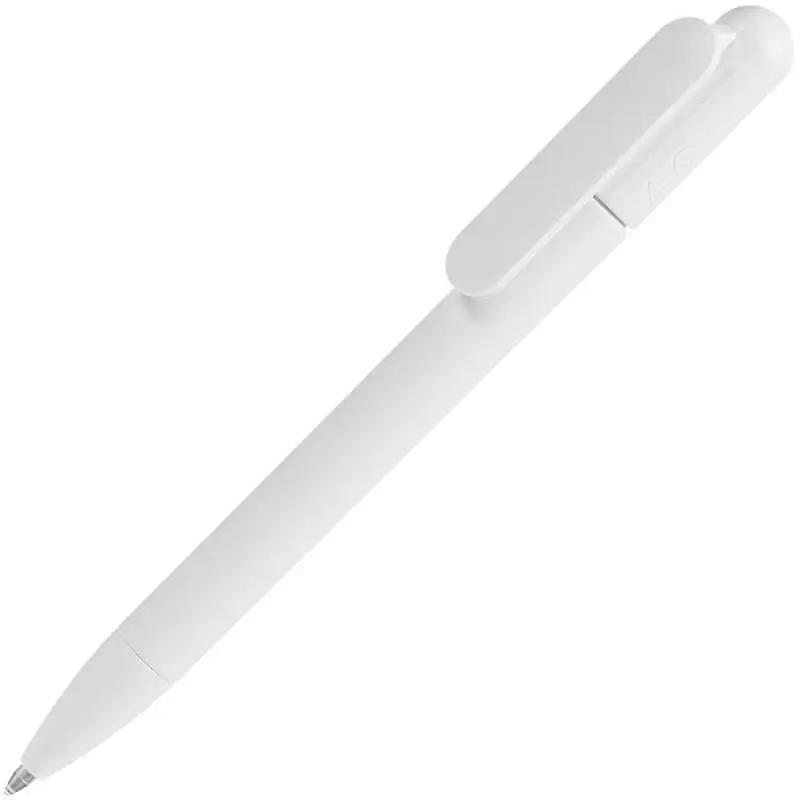 Ручка шариковая Prodir DS6S TMM, 12,5x1,1 см