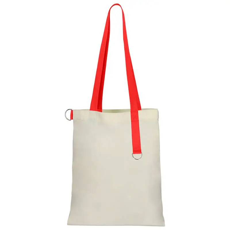 Показать дополнительное фото 1