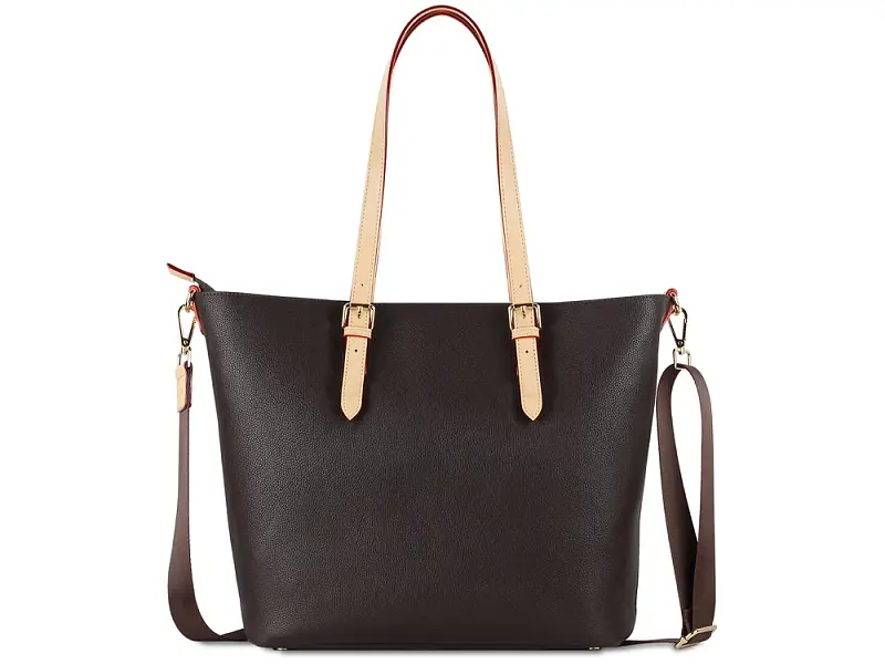 Показать дополнительное фото 4