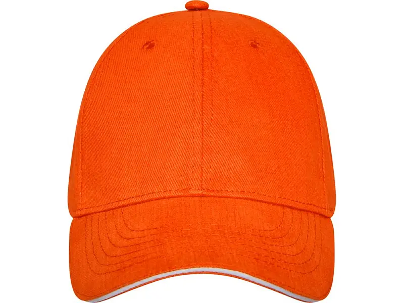 Показать дополнительное фото 1