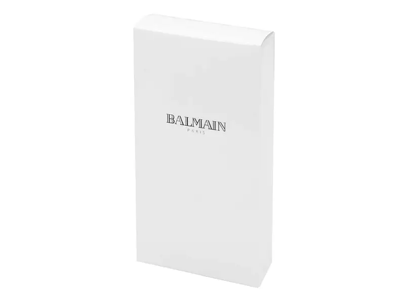 Показать дополнительное фото 5