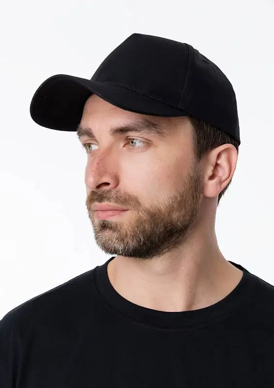 Показать дополнительное фото 7