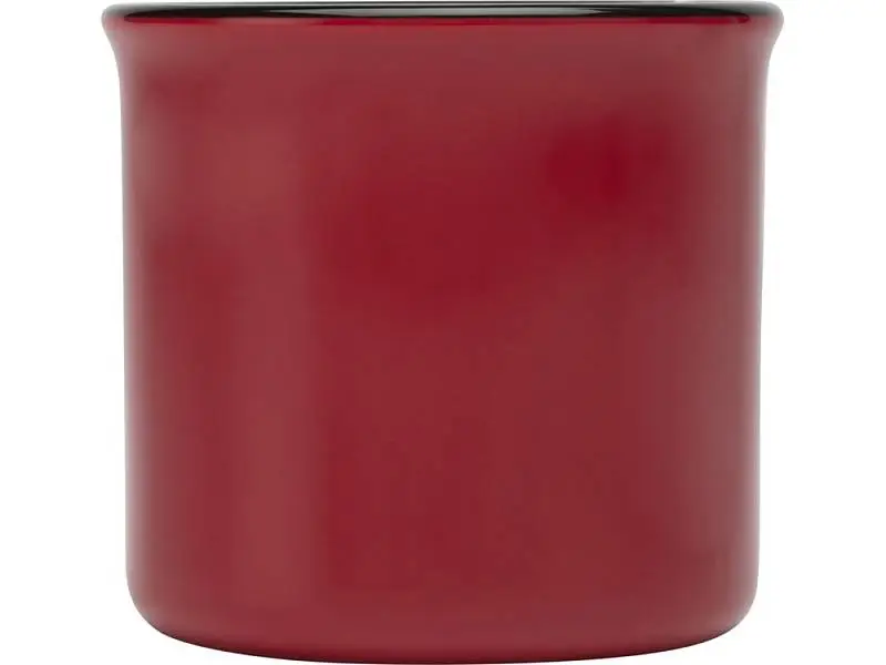 Показать дополнительное фото 1