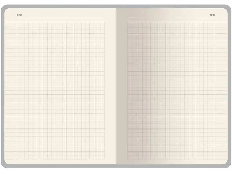 Показать дополнительное фото 3