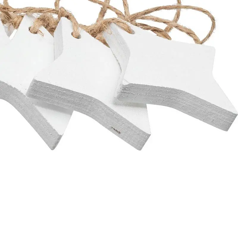 Показать дополнительное фото 2