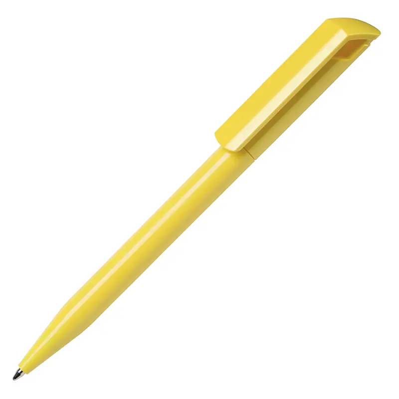 Ручка шариковая ZINK - 29433/03