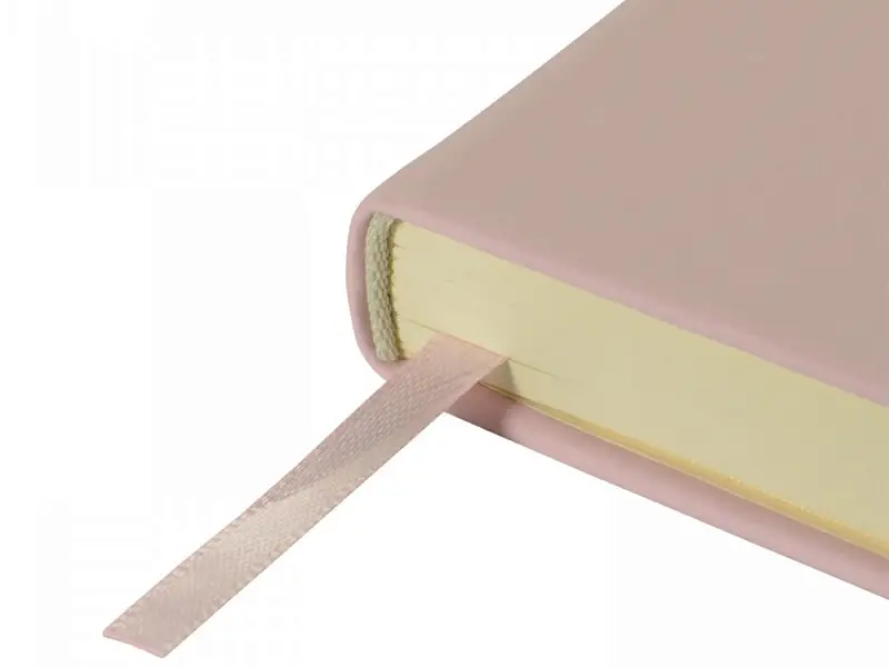 Показать дополнительное фото 2