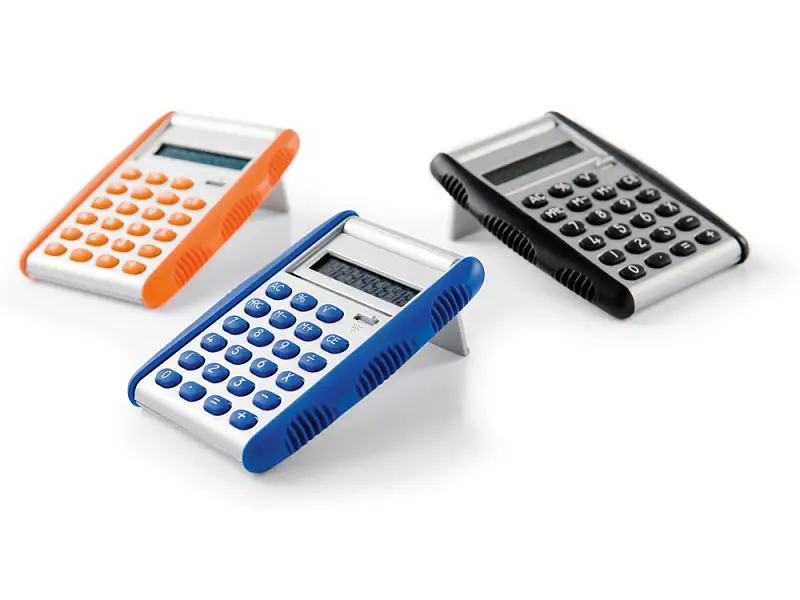 Показать дополнительное фото 3