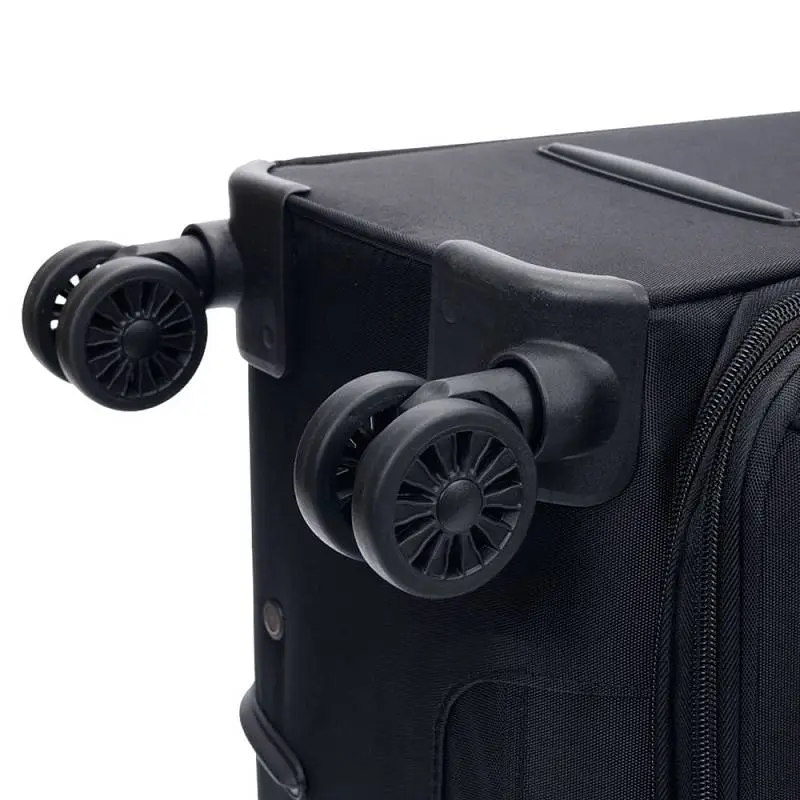 Показать дополнительное фото 5