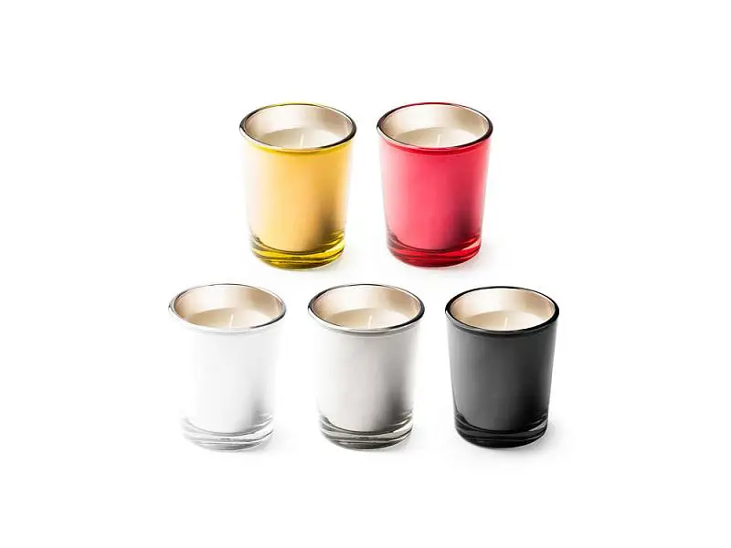 Показать дополнительное фото 1