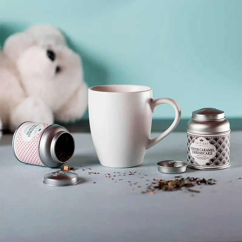 Показать дополнительное фото 5