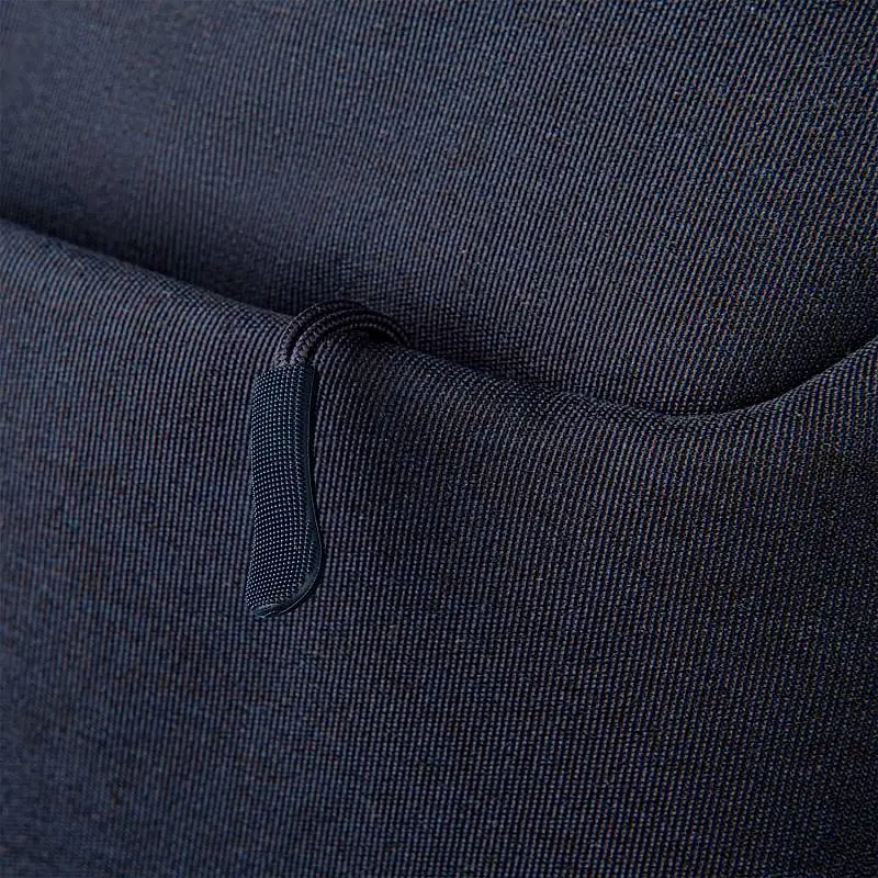 Показать дополнительное фото 4