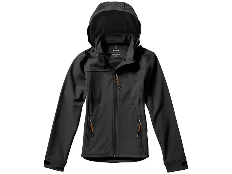 Показать дополнительное фото 6