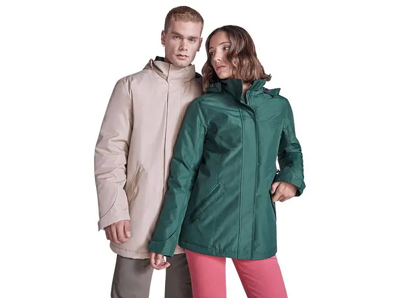 Показать дополнительное фото 6