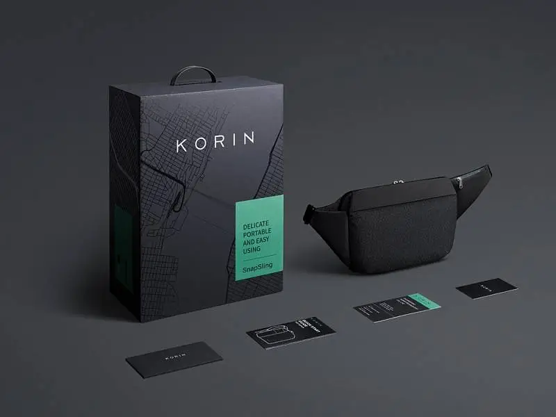 Показать дополнительное фото 8