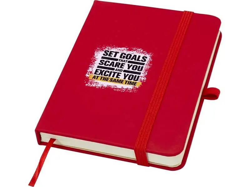 Показать дополнительное фото 5