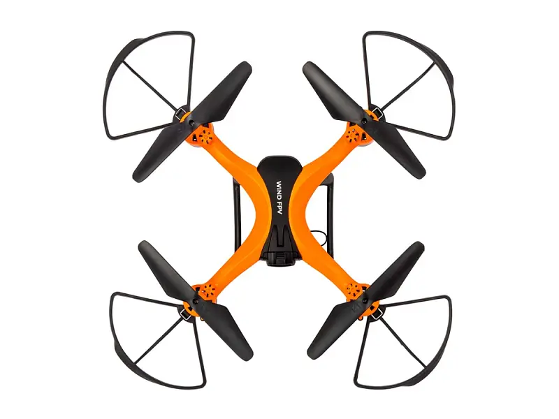 Показать дополнительное фото 2