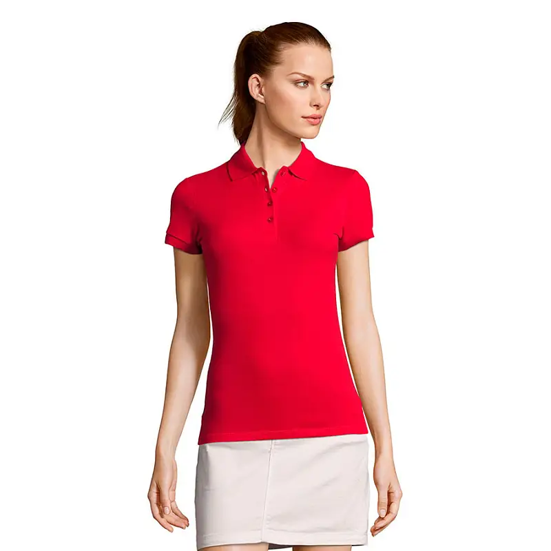 Показать дополнительное фото 3