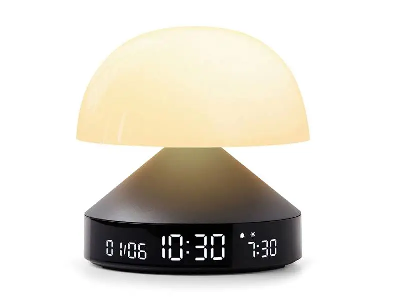 Показать дополнительное фото 2