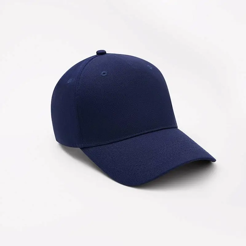 Показать основное фото