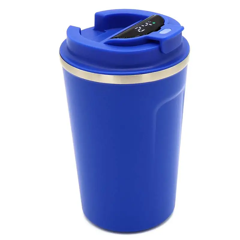 Показать основное фото